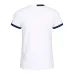 Adult T-Shirt - Tecnic Filmur