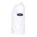 Adult T-Shirt - Tecnic Filmur