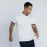 Adult T-Shirt - Tecnic Filmur