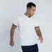 Adult T-Shirt - Tecnic Filmur