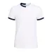 Adult T-Shirt - Tecnic Filmur