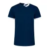 NAVY BLUE  +