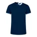 Adult T-Shirt - Tecnic Filmur