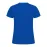 Adult T-Shirt - Tecnic Sappor