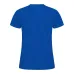 Adult T-Shirt - Tecnic Sappor