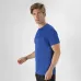 Adult T-Shirt - Tecnic Sappor