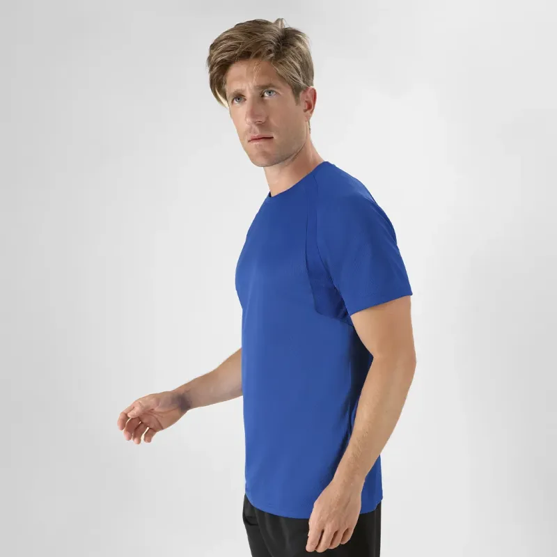 Adult T-Shirt - Tecnic Sappor