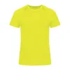 YELLOW  +