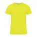 Adult T-Shirt - Tecnic Sappor