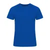 BLUE  +