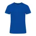 Adult T-Shirt - Tecnic Sappor