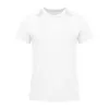 WHITE  +