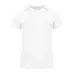 Adult T-Shirt - Tecnic Sappor