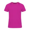 FUCHSIA  +