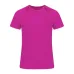 Adult T-Shirt - Tecnic Sappor