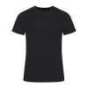 BLACK  +