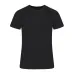 Adult T-Shirt - Tecnic Sappor
