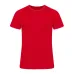 Adult T-Shirt - Tecnic Sappor