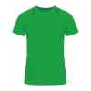 GREEN  +
