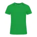 Adult T-Shirt - Tecnic Sappor