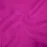 Women T-Shirt - Tecnic Sappor