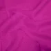 Women T-Shirt - Tecnic Sappor