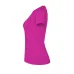 Women T-Shirt - Tecnic Sappor