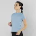 Women T-Shirt - Tecnic Sappor