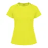 YELLOW  +