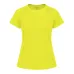 Women T-Shirt - Tecnic Sappor