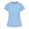 LIGHT BLUE  +