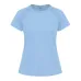 Women T-Shirt - Tecnic Sappor