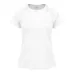 Women T-Shirt - Tecnic Sappor