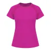 FUCHSIA  +
