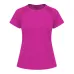 Women T-Shirt - Tecnic Sappor