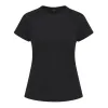 BLACK  +