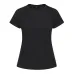 Women T-Shirt - Tecnic Sappor