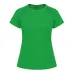 Women T-Shirt - Tecnic Sappor