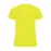 Kids T-Shirt - Tecnic Sappor