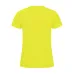 Kids T-Shirt - Tecnic Sappor