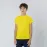 Kids T-Shirt - Tecnic Sappor