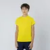 Kids T-Shirt - Tecnic Sappor