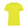 YELLOW  +