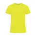 Kids T-Shirt - Tecnic Sappor