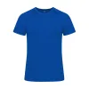 BLUE  +