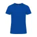 Kids T-Shirt - Tecnic Sappor