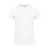 WHITE  +