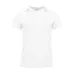 Kids T-Shirt - Tecnic Sappor