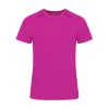 FUCHSIA  +