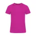 Kids T-Shirt - Tecnic Sappor